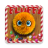 icon Fluffy 1.0