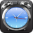 icon LOUD Alarm Ringtones 7.1