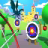icon Field Archery 1.1