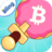 icon Bitcoin Food Fight 2.0.6