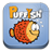 icon Puffysh 2.0