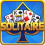 icon Solitaire Day