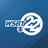 icon WSBT-TV News 8.6.2