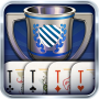 icon Passing Durak: Championship for Samsung Galaxy Trend 3