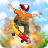 icon Fly Skaters 1.0