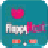 icon Flappy Heart 1.0