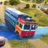 icon Indian Truck 1.6