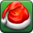 icon Christmas Notifications 6.8