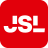 icon JSL 4.8.1