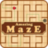 icon Amazing Maze 1.0.0