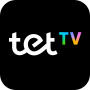 icon Tet TV for Samsung Galaxy J2 DTV