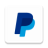 icon PayPal Business 2019.09.11