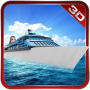 icon Cruiseship Simulator