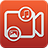 icon Video Maker 5.4