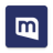 icon Mail 5.20.8