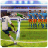 icon World Cup Penalty Shootout 1.0.15