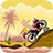 icon hill hill climb and racing 1.0.1
