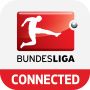 icon Bundesliga Connected Watch