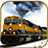 icon Train Simulator Driving 1.0.35