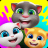 icon com.outfit7.mytalkingtomfriends 2.2.1.6591