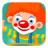 icon circus carnival escape 2.0.6