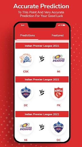 Dream Team 11 - Cricket Prediction Tips