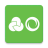 icon Jawwal 8.3