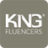 icon KingFluencers 1.1.1
