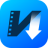icon Nova Video Downloader 1.04.17.0315