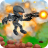 icon Planet Commando 1.0