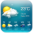 icon Weather 16.6.0.6270_50153