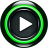 icon Music Player 3.8.0