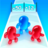 icon Join Blob Clash 3D 0.3.4