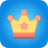 icon Crown 1.1.0