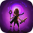 icon Dungeon Chronicle 3.05