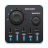 icon Bass Boost 1.8.2