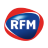 icon RFM 5.5.7