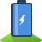 icon Battery Widget 6.1.10