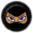 icon Furball Ninja 1.10