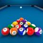icon Pool Billiards Classic