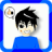 icon Boy Emoticon Anime 1.0.2