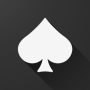 icon Solitaire - The Clean One for iball Slide Cuboid