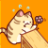 icon Kitty Cat Tycoon 1.0.42