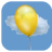 icon Mr Balloon 1.0.0