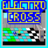 icon ElectroCross 4.15