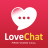 icon Love Chat 1.0