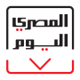 icon المصري اليوم PDF