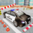 icon Police Parking Game 1.5