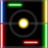 icon Glow Pong 1.0.0