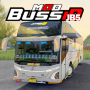 icon Mod Bussid JB5